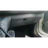 Recambio de guantera para peugeot 308 ii (lb_, lp_, lw_, lh_, l3_) 1.2 vti 72 referencia OEM IAM   