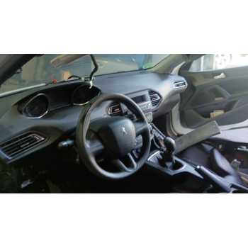 KIT AIRBAG 