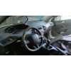 Recambio de kit airbag para peugeot 308 ii (lb_, lp_, lw_, lh_, l3_) 1.2 vti 72 referencia OEM IAM   