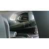 Recambio de mando limpia para peugeot 308 ii (lb_, lp_, lw_, lh_, l3_) 1.2 vti 72 referencia OEM IAM   