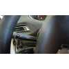 Recambio de mando limpia para peugeot 308 ii (lb_, lp_, lw_, lh_, l3_) 1.2 vti 72 referencia OEM IAM   
