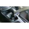 Recambio de palanca cambio para peugeot 308 ii (lb_, lp_, lw_, lh_, l3_) 1.2 vti 72 referencia OEM IAM   