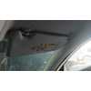 Recambio de parasol derecho para peugeot 308 ii (lb_, lp_, lw_, lh_, l3_) 1.2 vti 72 referencia OEM IAM   