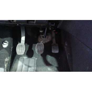 POTENCIOMETRO PEDAL 