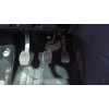 Recambio de potenciometro pedal para peugeot 308 ii (lb_, lp_, lw_, lh_, l3_) 1.2 vti 72 referencia OEM IAM   