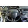 Recambio de volante para peugeot 308 ii (lb_, lp_, lw_, lh_, l3_) 1.2 vti 72 referencia OEM IAM   