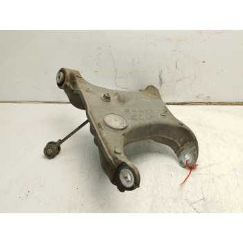 BRAZO SUSPENSION INFERIOR TRASERO IZQUIERDO 33326753109 