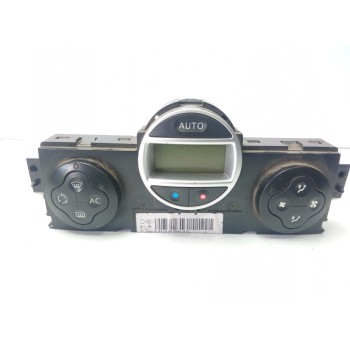 MANDO CALEFACCION / AIRE ACONDICIONADO 69340061 8200413906 