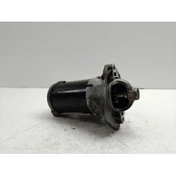 MOTOR ARRANQUE 233006508R RSM1411 