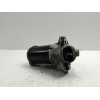 Recambio de motor arranque para renault clio iv (bh_) 1.5 dci 90 referencia OEM IAM 233006508R RSM1411 