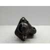 Recambio de motor arranque para renault clio iv (bh_) 1.5 dci 90 referencia OEM IAM 233006508R RSM1411 
