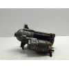 Recambio de motor arranque para renault clio iv (bh_) 1.5 dci 90 referencia OEM IAM 233006508R RSM1411 