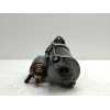 Recambio de motor arranque para renault clio iv (bh_) 1.5 dci 90 referencia OEM IAM 233006508R RSM1411 