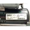 Recambio de motor arranque para renault clio iv (bh_) 1.5 dci 90 referencia OEM IAM 233006508R RSM1411 