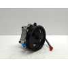 Recambio de bomba direccion para ford focus lim. (cb4) referencia OEM IAM 1470514 4M513A696AE 