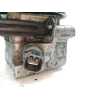 Recambio de bomba direccion para ford focus lim. (cb4) referencia OEM IAM 1470514 4M513A696AE 