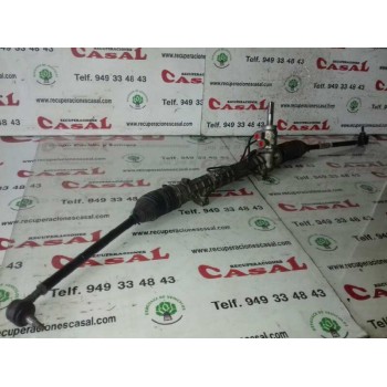 CREMALLERA DIRECCION 6820000084 20389311 