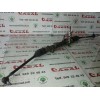 Recambio de cremallera direccion para citroën c4 berlina vtr plus referencia OEM IAM 6820000084 20389311 