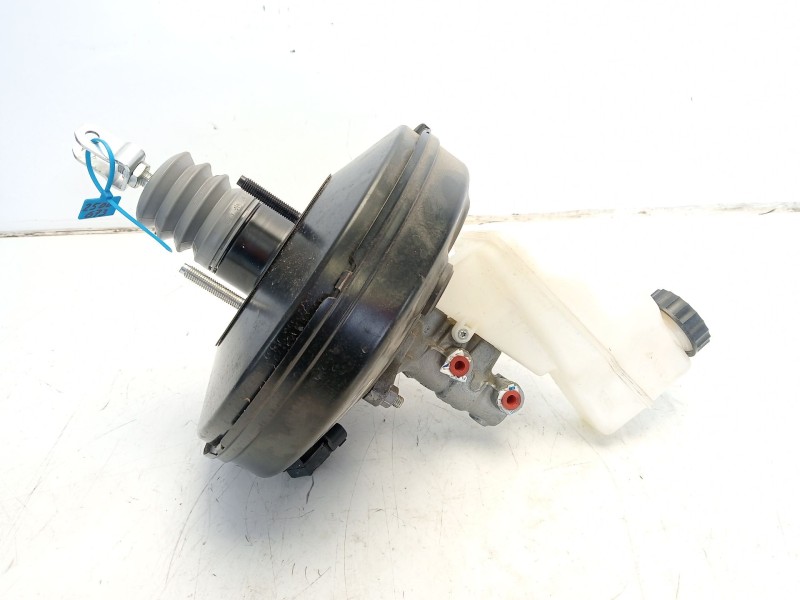 Recambio de servofreno para toyota aygo x (_b7_) 1.0 vvt-i (kgb70) referencia OEM IAM 4461009J00  