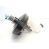 Recambio de servofreno para toyota aygo x (_b7_) 1.0 vvt-i (kgb70) referencia OEM IAM 4461009J00  