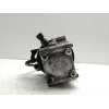 Recambio de bomba direccion para ford focus lim. (cb4) referencia OEM IAM 1470514 4M513A696AE 