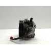 Recambio de bomba direccion para ford focus lim. (cb4) referencia OEM IAM 1470514 4M513A696AE 