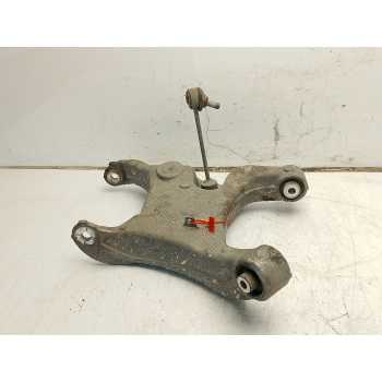 BRAZO SUSPENSION INFERIOR TRASERO DERECHO 67531103332 