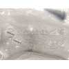 Recambio de brazo suspension inferior trasero derecho para bmw 7 (e65, e66, e67) 730 ld referencia OEM IAM 67531103332  