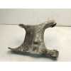 Recambio de brazo suspension inferior trasero derecho para bmw 7 (e65, e66, e67) 730 ld referencia OEM IAM 67531103332  