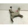 Recambio de brazo suspension inferior trasero derecho para bmw 7 (e65, e66, e67) 730 ld referencia OEM IAM 67531103332  