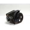 Recambio de bomba direccion para peugeot 206 berlina 2.0 hdi cat referencia OEM IAM 4007LR  9634816080