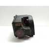 Recambio de bomba direccion para peugeot 206 berlina 2.0 hdi cat referencia OEM IAM 4007LR  9634816080