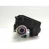Recambio de bomba direccion para peugeot 206 berlina 2.0 hdi cat referencia OEM IAM 4007LR  9634816080