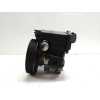 Recambio de bomba direccion para peugeot 206 berlina 2.0 hdi cat referencia OEM IAM 4007LR  9634816080