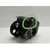 Recambio de bomba direccion para peugeot 206 berlina 2.0 hdi cat referencia OEM IAM 4007LR  9634816080