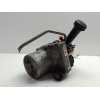 Recambio de bomba direccion para peugeot 407 coupé (6c_) 2.2 16v referencia OEM IAM 4007ZL 21600731 