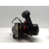 Recambio de bomba direccion para peugeot 407 coupé (6c_) 2.2 16v referencia OEM IAM 4007ZL 21600731 