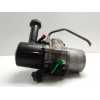 Recambio de bomba direccion para peugeot 407 coupé (6c_) 2.2 16v referencia OEM IAM 4007ZL 21600731 