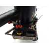 Recambio de bomba direccion para peugeot 407 coupé (6c_) 2.2 16v referencia OEM IAM 4007ZL 21600731 