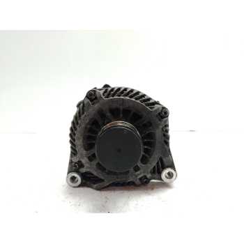 ALTERNADOR 5705EE 