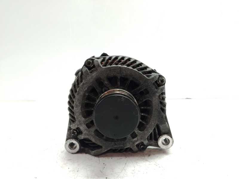 Recambio de alternador para citroën c4 grand picasso i (ua_) 2.0 hdi 138 referencia OEM IAM 5705EE  