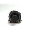 Recambio de alternador para citroën c4 grand picasso i (ua_) 2.0 hdi 138 referencia OEM IAM 5705EE  