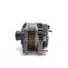 Recambio de alternador para citroën c4 grand picasso i (ua_) 2.0 hdi 138 referencia OEM IAM 5705EE  