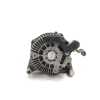 Recambio de alternador para citroën c4 grand picasso i (ua_) 2.0 hdi 138 referencia OEM IAM 5705EE  