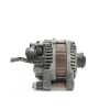 Recambio de alternador para citroën c4 grand picasso i (ua_) 2.0 hdi 138 referencia OEM IAM 5705EE  