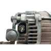 Recambio de alternador para citroën c4 grand picasso i (ua_) 2.0 hdi 138 referencia OEM IAM 5705EE  