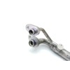 Recambio de tubos aire acondicionado para volkswagen golf vii lim. (bq1) comfortline referencia OEM IAM 5Q1816738H  