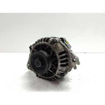 ALTERNADOR 3730032800 AB190119