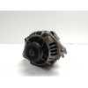 Recambio de alternador para kia joice (mte1p) 2.0 referencia OEM IAM 3730032800  AB190119