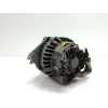 Recambio de alternador para kia joice (mte1p) 2.0 referencia OEM IAM 3730032800  AB190119